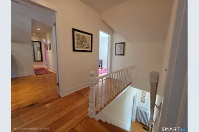 225 Woodstock Avenue, Putnam, CT 06260 - Photo 17