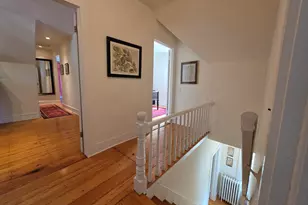 225 Woodstock Ave, Putnam, CT 06260 - Photo 17