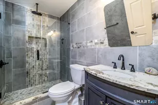 108 Perry Dr, New Milford, CT 06776 - Photo 17