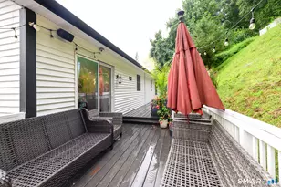 108 Perry Dr, New Milford, CT 06776 - Photo 23