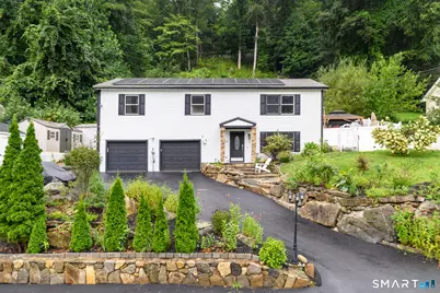 108 Perry Drive, New Milford, CT 06776 - Photo 1