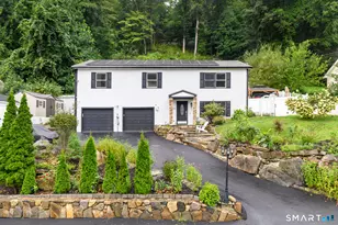 108 Perry Dr, New Milford, CT 06776 - Photo 1