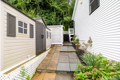 108 Perry Drive, New Milford, CT 06776 - Photo 25