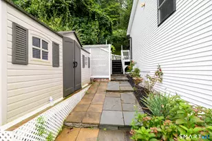 108 Perry Dr, New Milford, CT 06776 - Photo 25