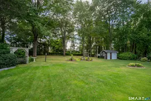 17 Nutmeg Ave, Enfield, CT 06082 - Photo 35