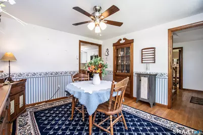 17 Nutmeg Avenue, Enfield, CT 06082 - Photo 11