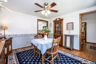 17 Nutmeg Ave, Enfield, CT 06082 - Photo 11