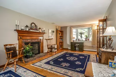 17 Nutmeg Avenue, Enfield, CT 06082 - Photo 17