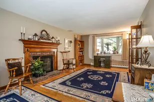 17 Nutmeg Ave, Enfield, CT 06082 - Photo 17