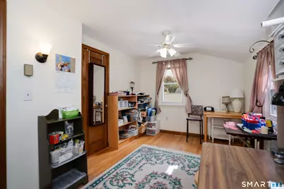 17 Nutmeg Avenue, Enfield, CT 06082 - Photo 27