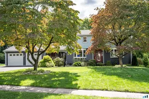 17 Nutmeg Ave, Enfield, CT 06082 - Photo 1