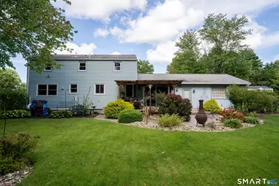 17 Nutmeg Avenue, Enfield, CT 06082 - Photo 29