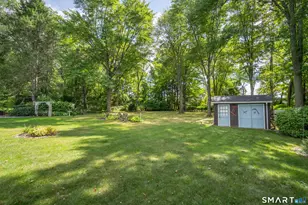17 Nutmeg Ave, Enfield, CT 06082 - Photo 31