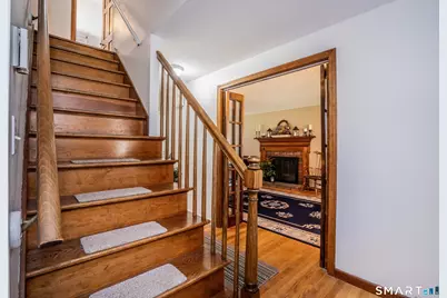 17 Nutmeg Avenue, Enfield, CT 06082 - Photo 15