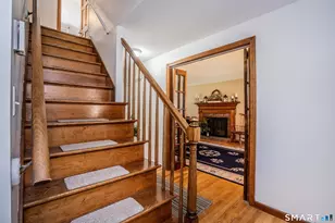 17 Nutmeg Ave, Enfield, CT 06082 - Photo 15