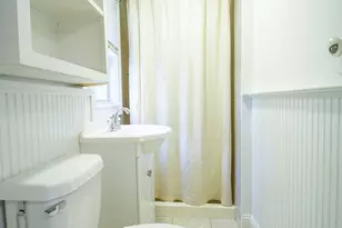 173 Stillwell Dr, Plainville, CT 06062 - Photo 17