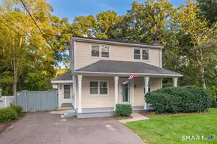 173 Stillwell Dr, Plainville, CT 06062 - Photo 1