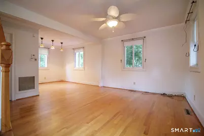 173 Stillwell Drive, Plainville, CT 06062 - Photo 5