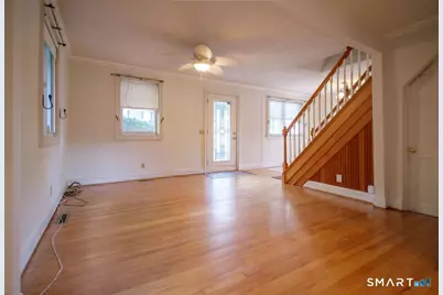 173 Stillwell Drive, Plainville, CT 06062 - Photo 7