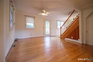 173 Stillwell Dr, Plainville, CT 06062 - Photo 7