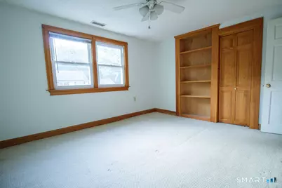 173 Stillwell Drive, Plainville, CT 06062 - Photo 21