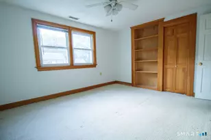 173 Stillwell Dr, Plainville, CT 06062 - Photo 21