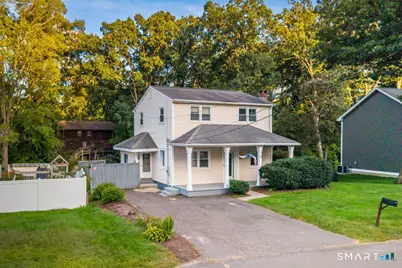 173 Stillwell Drive, Plainville, CT 06062 - Photo 3