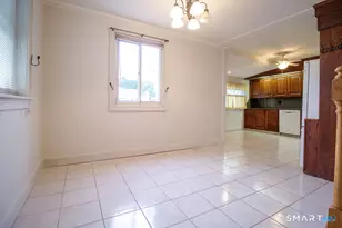 173 Stillwell Dr, Plainville, CT 06062 - Photo 9