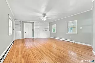 132 Laurel St, South Windsor, CT 06074 - Photo 11