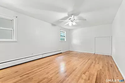 132 Laurel Street, South Windsor, CT 06074 - Photo 25