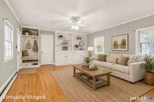 132 Laurel St, South Windsor, CT 06074 - Photo 11