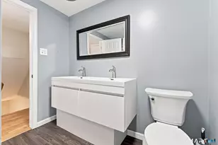 132 Laurel St, South Windsor, CT 06074 - Photo 21