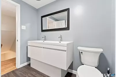 132 Laurel Street, South Windsor, CT 06074 - Photo 23