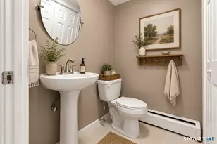 132 Laurel St, South Windsor, CT 06074 - Photo 15
