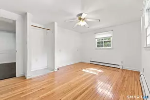 132 Laurel St, South Windsor, CT 06074 - Photo 25