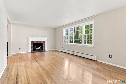 132 Laurel Street, South Windsor, CT 06074 - Photo 11