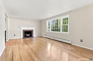 132 Laurel St, South Windsor, CT 06074 - Photo 11
