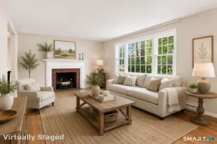 132 Laurel St, South Windsor, CT 06074 - Photo 9