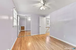 132 Laurel St, South Windsor, CT 06074 - Photo 27