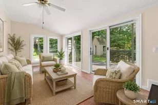 132 Laurel St, South Windsor, CT 06074 - Photo 17