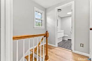 132 Laurel St, South Windsor, CT 06074 - Photo 19