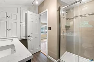 132 Laurel St, South Windsor, CT 06074 - Photo 19