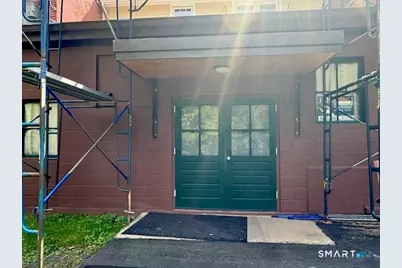 140 West Street #204, Middlefield, CT 06455 - Photo 5