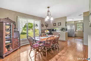 531 Blacks Rd, Cheshire, CT 06410 - Photo 11
