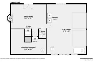 531 Blacks Rd, Cheshire, CT 06410 - Photo 39