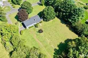 531 Blacks Rd, Cheshire, CT 06410 - Photo 5