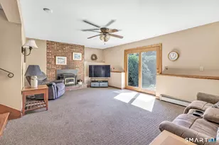 531 Blacks Rd, Cheshire, CT 06410 - Photo 33