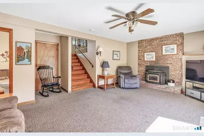 531 Blacks Road, Cheshire, CT 06410 - Photo 35