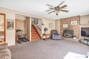 531 Blacks Rd, Cheshire, CT 06410 - Photo 35