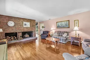 531 Blacks Rd, Cheshire, CT 06410 - Photo 17